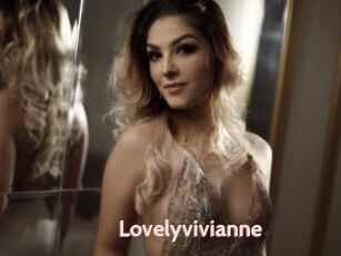 Lovelyvivianne