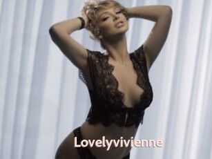 Lovelyvivienne