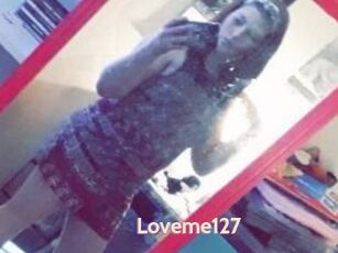 Loveme127