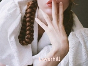 Loverhill