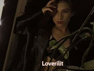 Loverilit