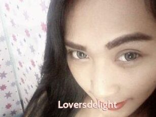 Loversdelight