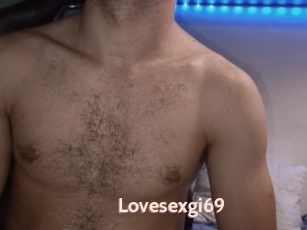 Lovesexgi69