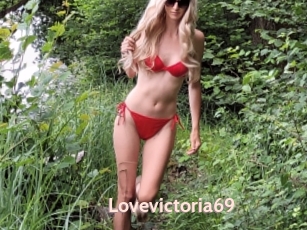 Lovevictoria69