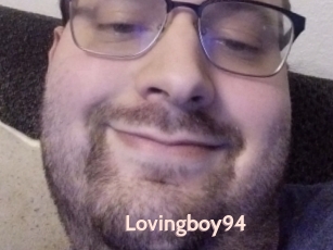 Lovingboy94