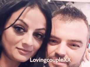 LovingcoupleXX