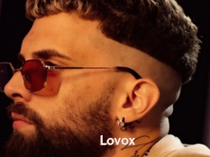 Lovox