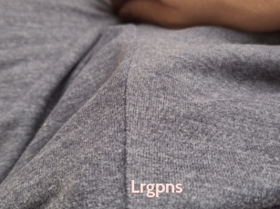 Lrgpns