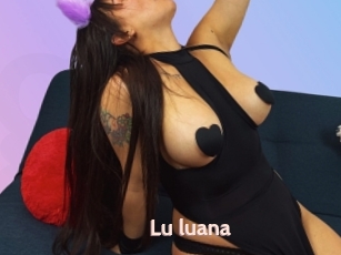 Lu_luana