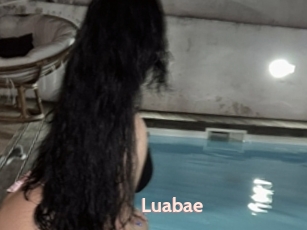 Luabae