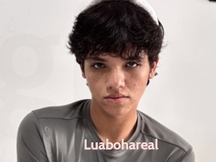 Luabohareal