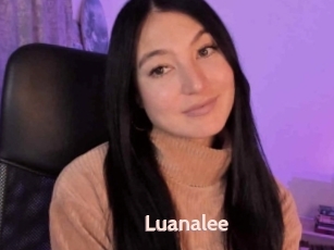 Luanalee