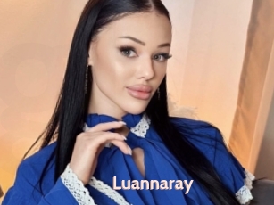 Luannaray