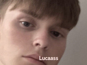 Lucaass