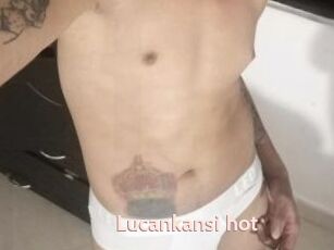 Lucankansi_hot