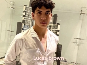 Lucas_brown