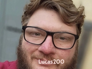 Lucas200