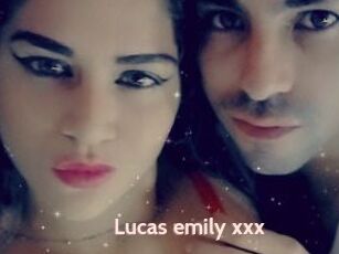 Lucas_emily_xxx