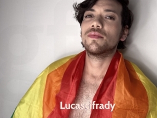 Lucascifrady