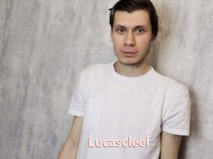 Lucascleef