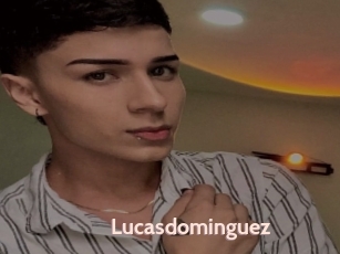 Lucasdominguez