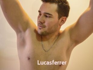 Lucasferrer