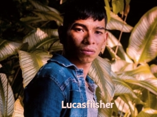 Lucasfiisher