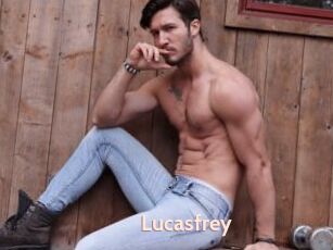 Lucasfrey