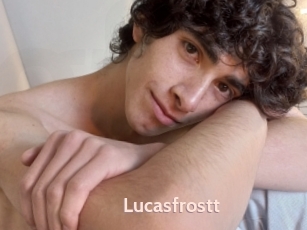 Lucasfrostt