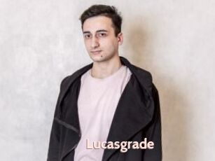 Lucasgrade