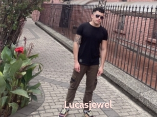 Lucasjewel