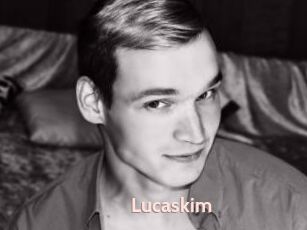 Lucaskim