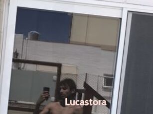 Lucastora