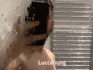 Luccahung