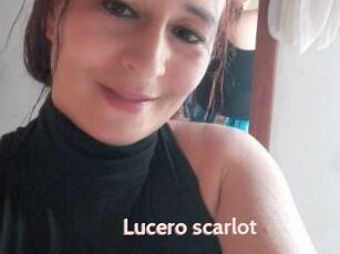 Lucero_scarlot