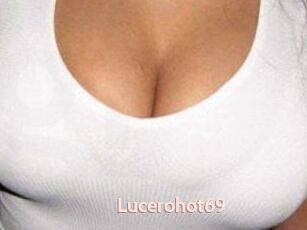 Lucerohot69