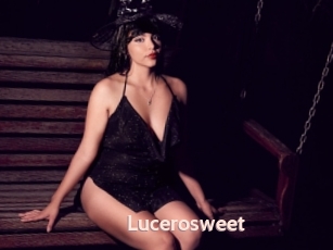 Lucerosweet