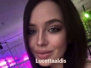 Lucettaaldis