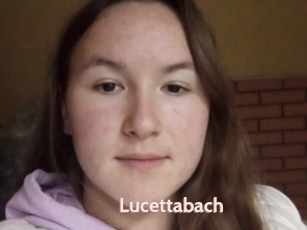 Lucettabach