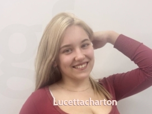 Lucettacharton