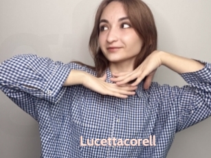 Lucettacorell