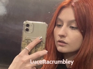 Lucettacrumbley