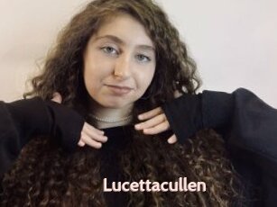 Lucettacullen