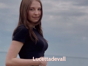 Lucettadevall