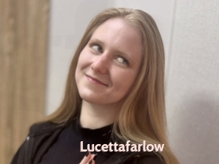 Lucettafarlow