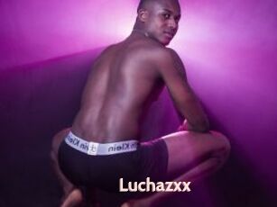 Luchazxx