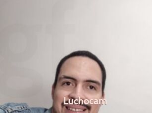 Luchocam