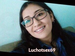 Luchotsex69