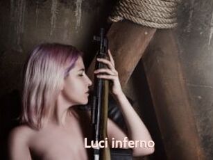 Luci_inferno