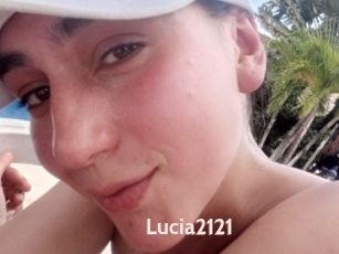 Lucia2121